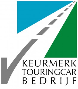 SKTB - Keurmerk Touringcarbedrijf