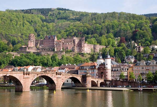 Heidelberg