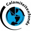 logo calamiteitenfonds