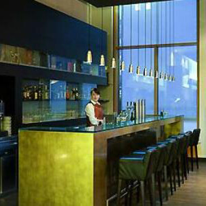Novotel Karlsruhe