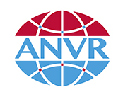 ANVR logo 2019