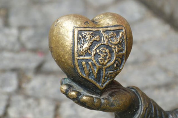 Wroclaw (pix)