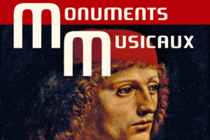 Blog Monuments Musicaux