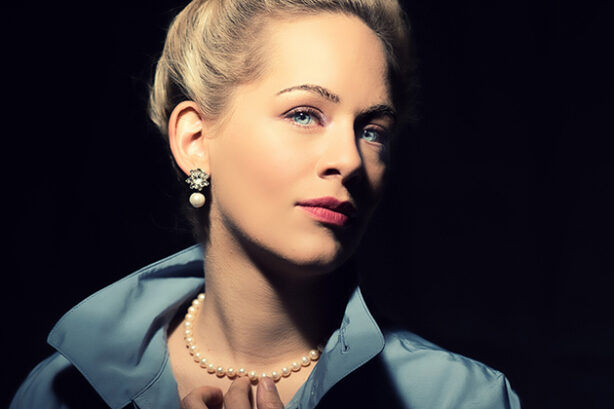 Anna Lucia Richter