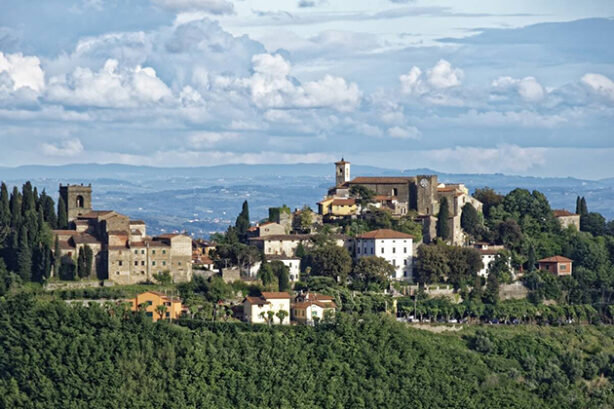 Montecatini