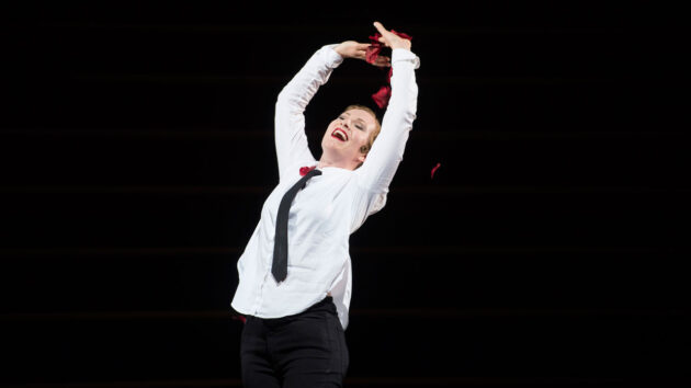 Carmen (Bizet)