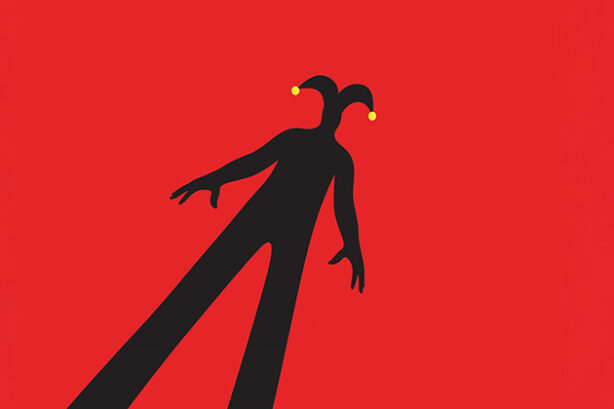 Rigoletto, Aalto-Musiktheater in Essen