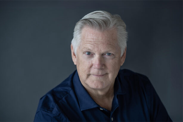 Gregory Kunde