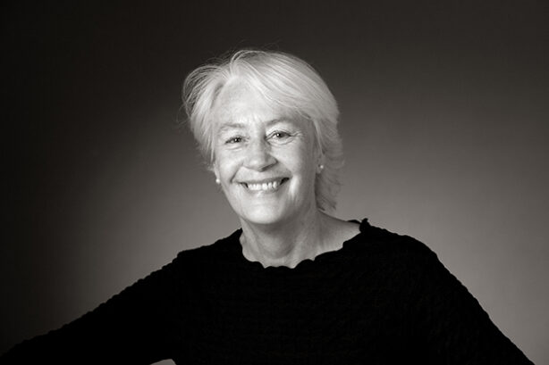 Eva Bengtsson