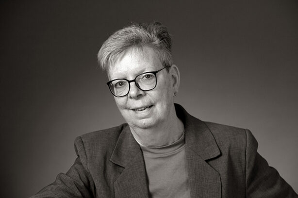 Marlies Geurts
