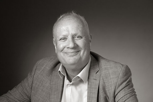 Wouter Schmidt
