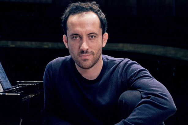Igor Levit