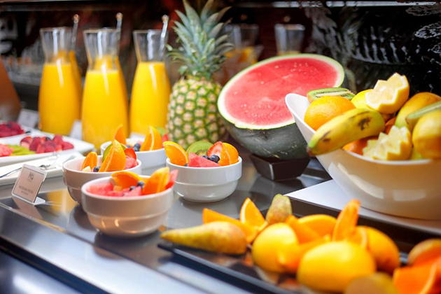 MyPalace León in León