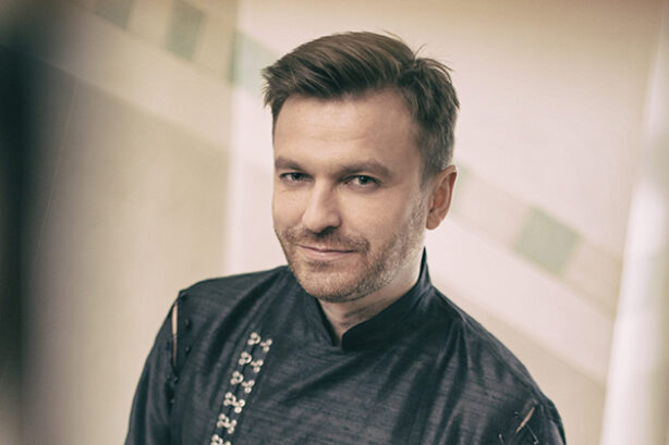 Pavol Breslik (foto Pascal Albandopulos)