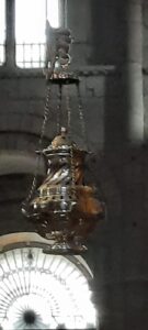 Butafumeiro