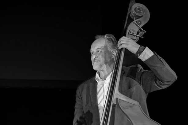Tim Nobel