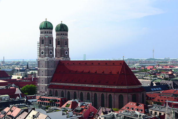 München