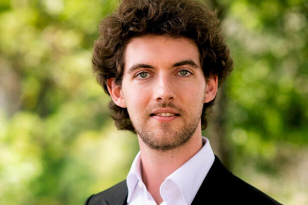 Daan Boertien