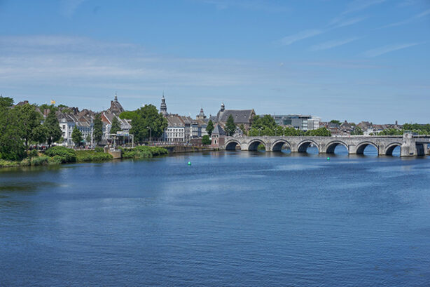Maastricht