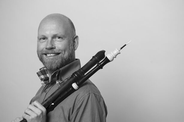 Onno Verschoor