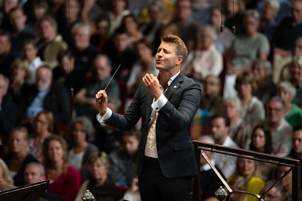Duncan Ward (foto Simon van Boxtel)