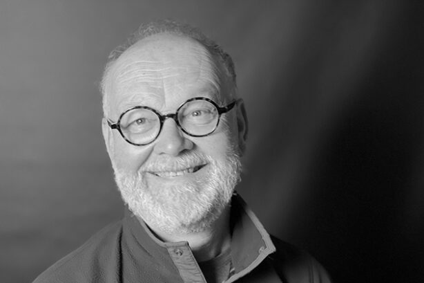 Jos Berkhout
