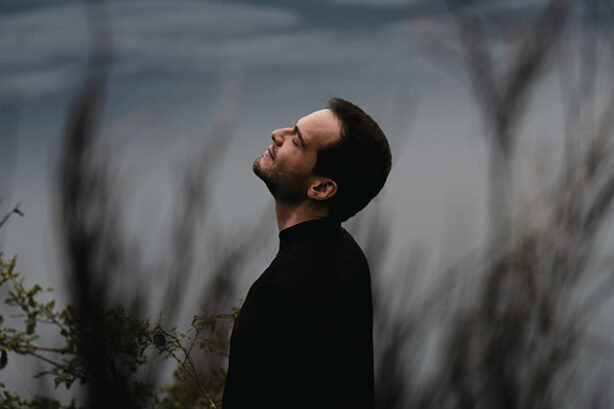 Francesco Piemontesi (foto Camille Blake0