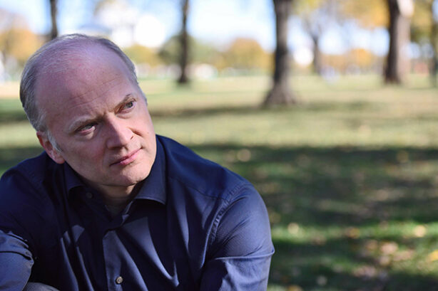 Gianandrea Noseda